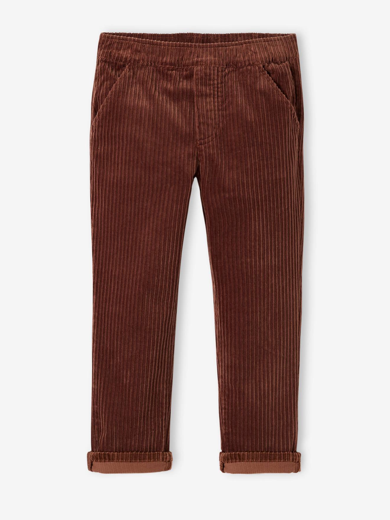 https://kids-avenue.com.ua/pages/gallery/5931/pantalon-en-velours-cotele-garcon-facile-a-enfiler (4).jpg